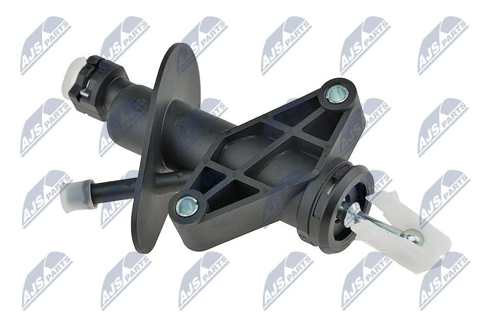 ГЦС Ford Mondeo III седан (B4Y) (2000 - 2007) цена, от 26.97 USD