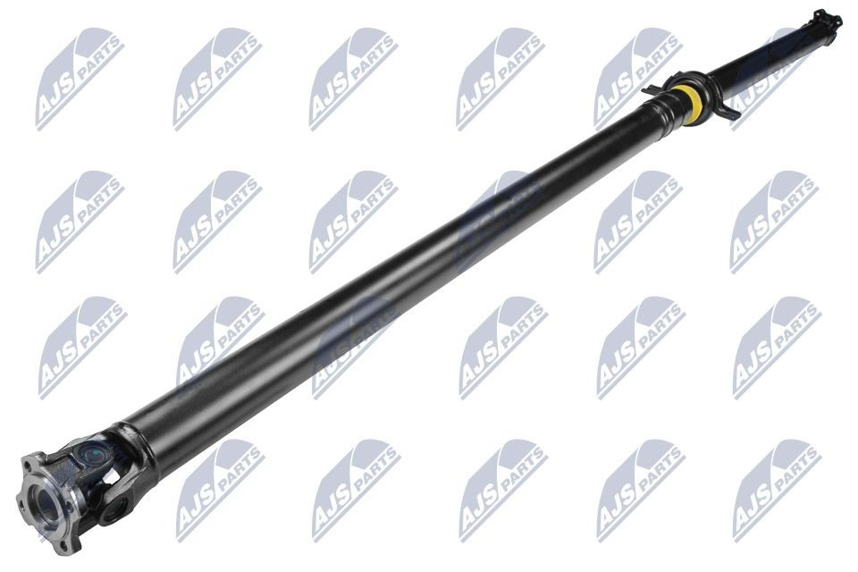 Карданный подшипник Honda CR-V II внедорожник (RD) (2002 - 2006) цена, от 45.24 USD