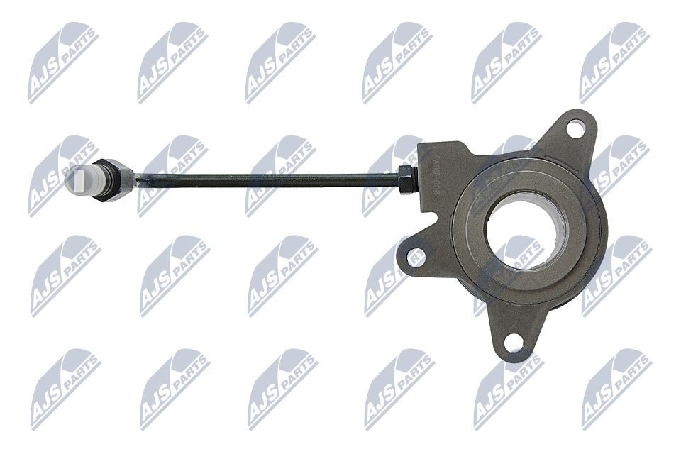  Выжимной подшипник SsangYong Actyon 