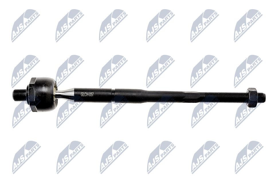 Рулевая тяга Ford Explorer внедорожник (U5) (2011 - 2019) цена, от 22.17 USD