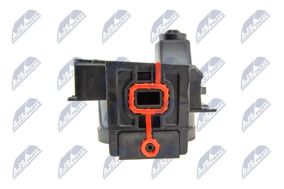 Датчик газов картера Volkswagen Passat B7 седан (362) (2010 - 2016) цена, от 33.95 USD