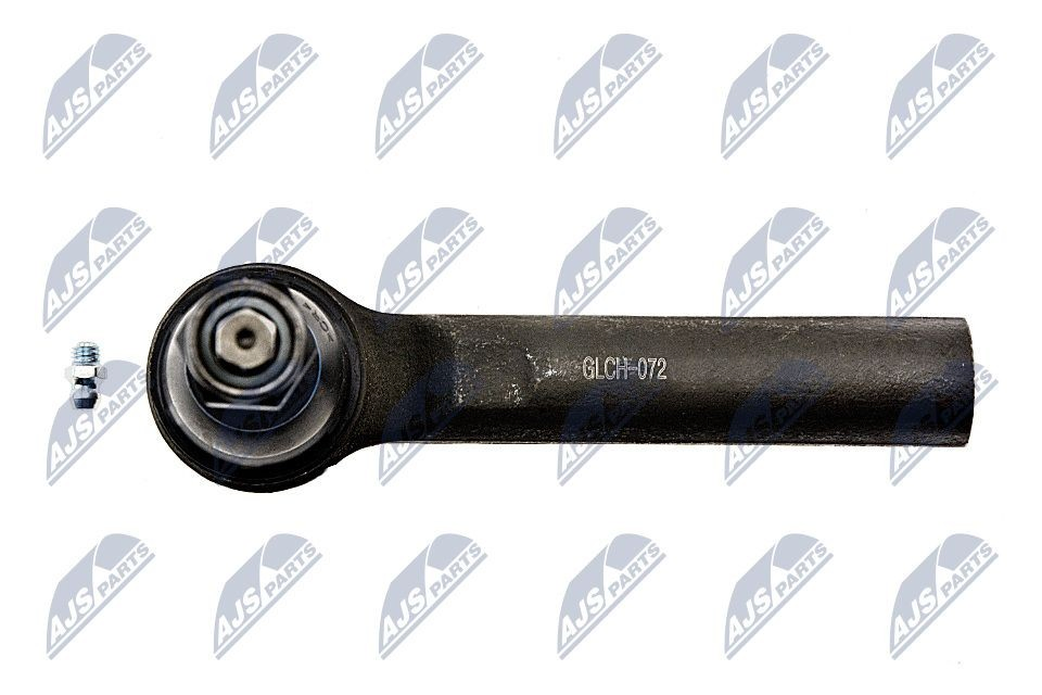 Рулевой наконечник Cadillac Escalade III внедорожник (GMT 900) (2006 - 2014) цена, от 15.98 USD