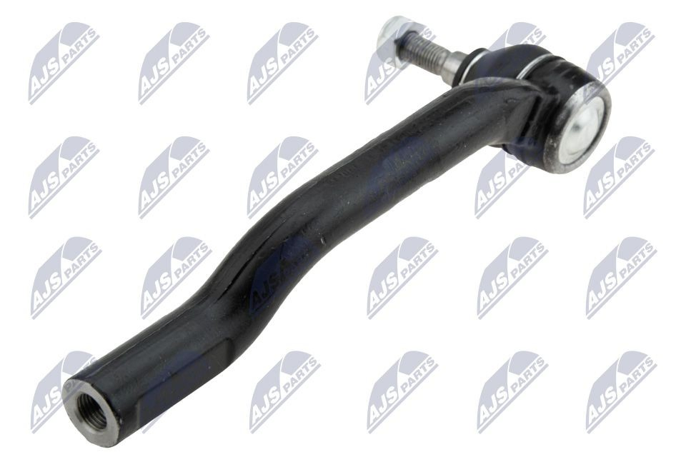 Рулевой наконечник NTY SKZNS050 цена, от 8.60 USD