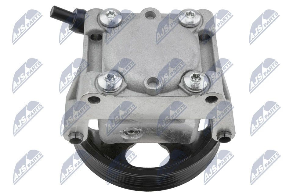 Насос гидравлики Depo/Loro/Abakus 14001249 цена, от 22.58 USD