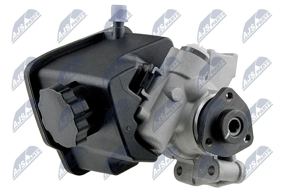 Насос гидравлики Depo/Loro/Abakus 14001010 цена, от 67.80 USD