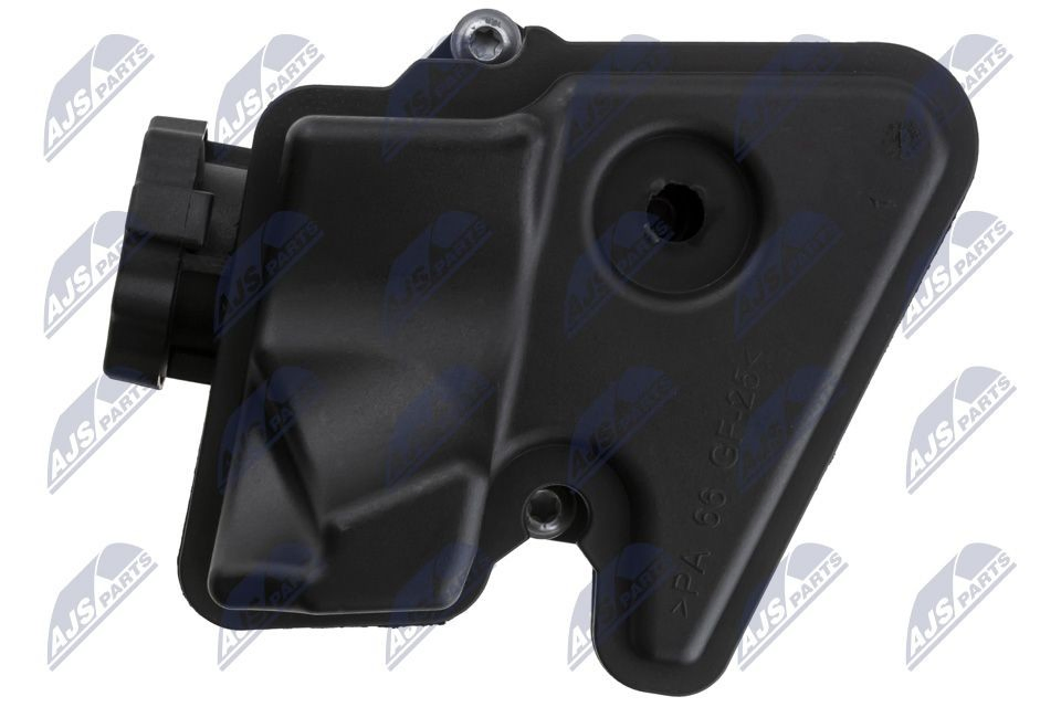 Бачок насоса ГУР Mercedes ML/GLE внедорожник (W164) (2005 - 2011) цена, от 25.48 USD