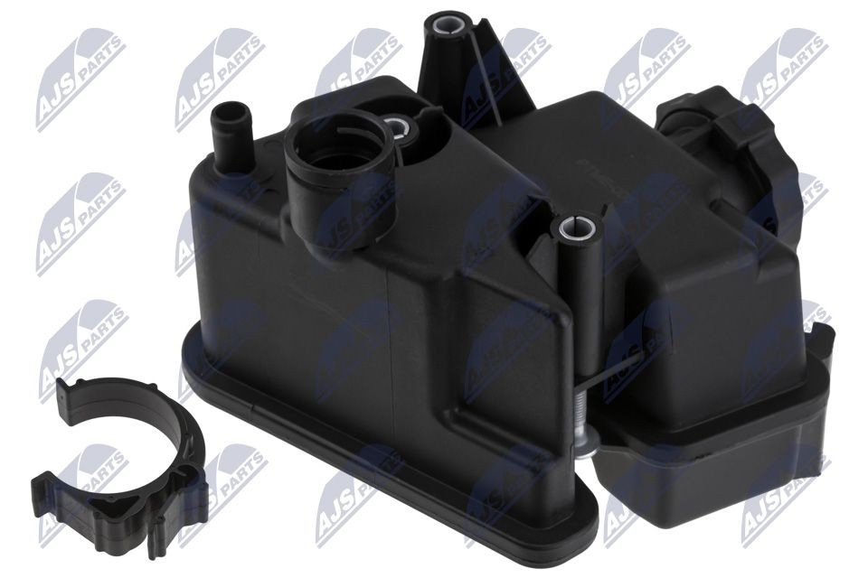 Бачок насоса ГУР Mercedes GL внедорожник (X164) (2006 - 2012) цена, от 25.48 USD