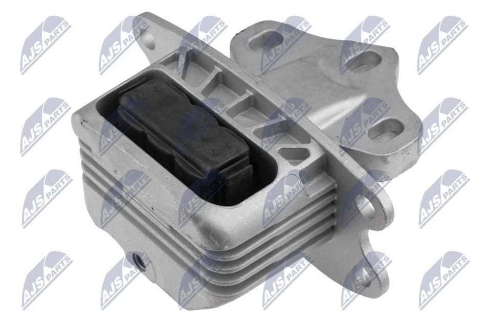 Подушка коробки передач BMW X1 внедорожник (F48) (2015 - 2022) цена, от 58.69 USD