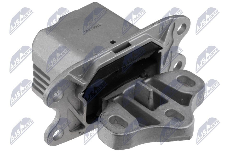 Купить Подушка коробки передач Бмв Х1  F48