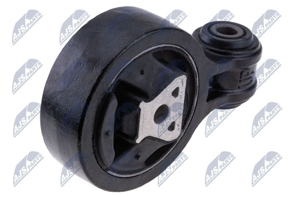K68139779AB Fiat/Alfa/Lancia Задняя опора трансмиссии