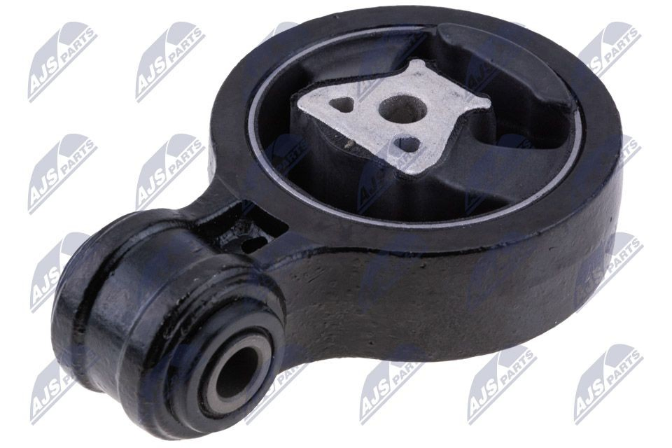 Подушка трансмиссии задняя Fiat/Alfa/Lancia K68139779AB