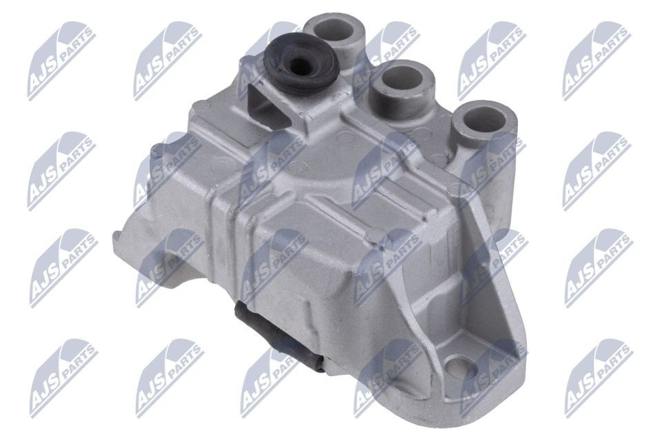 Правая подушка двигателя K68363755AA Fiat/Alfa/Lancia