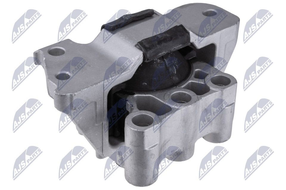 Купить K68363755AA Fiat/Alfa/Lancia Правая опора двигателя