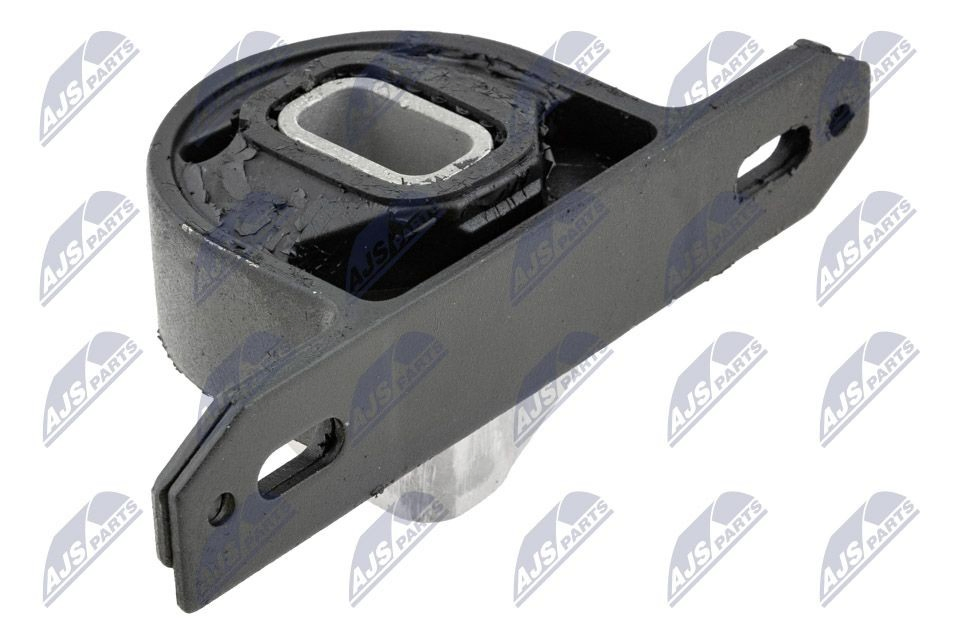 Подушка (опора) двигателя, левая на Ford Ka  RBT