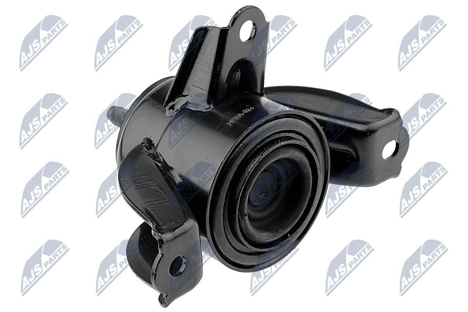 Подушка двигателя Hyundai Accent IV седан (RB) (2010 - 2014) цена, от 43.22 USD