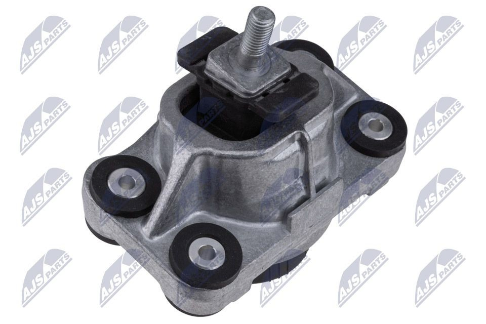 Подушка двигателя левая/правая Land Rover LR056670