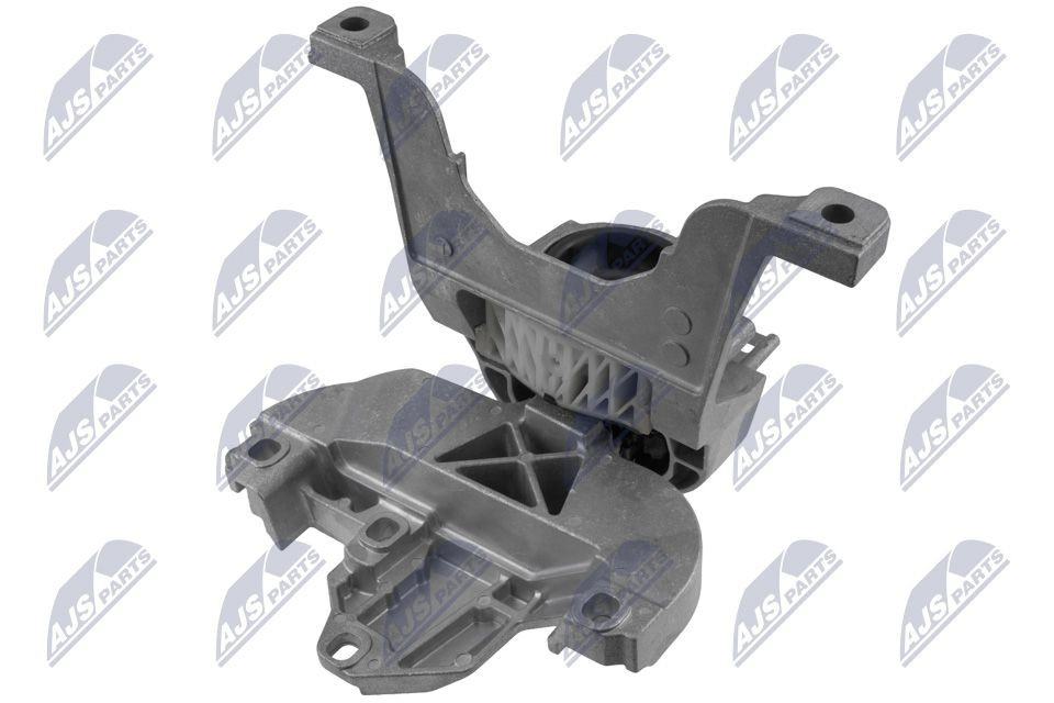 Подушка двигателя Mercedes A хэтчбек (W177) (2018 - 2026) цена, от 198.52 USD