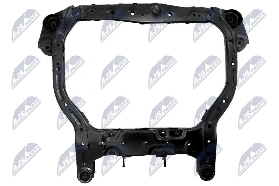 Передняя балка Hyundai Accent III седан (MC) (2005 - 2012) цена, от 177.80 USD