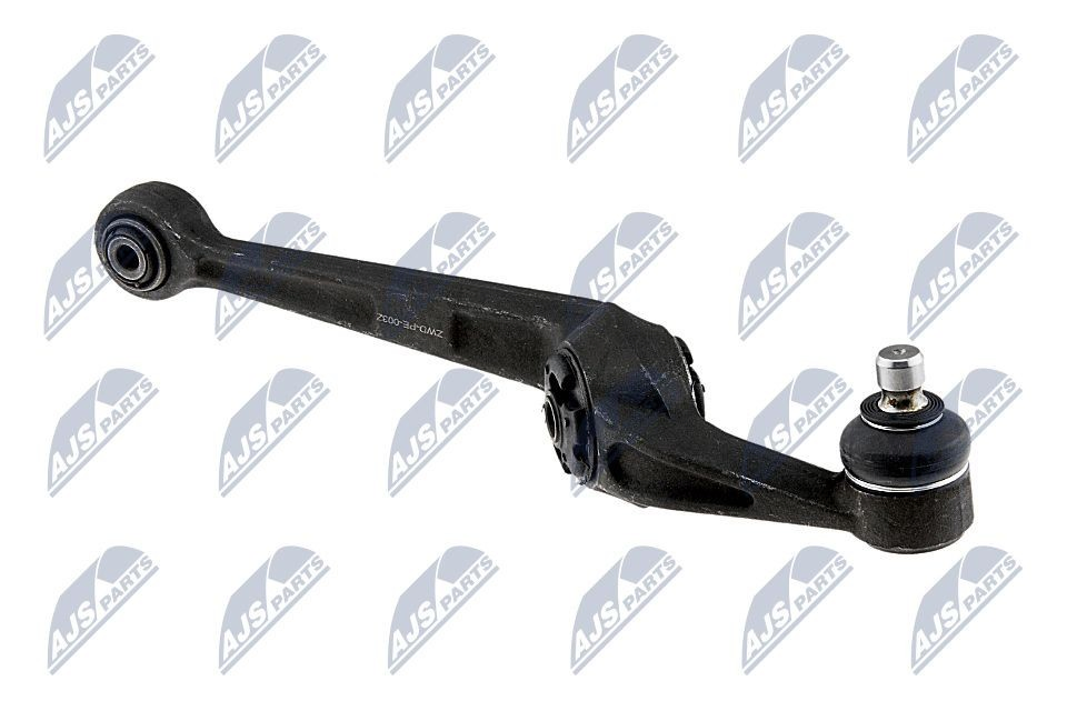 Купить Нижний рычаг Пежо 309 I 10C, 10A