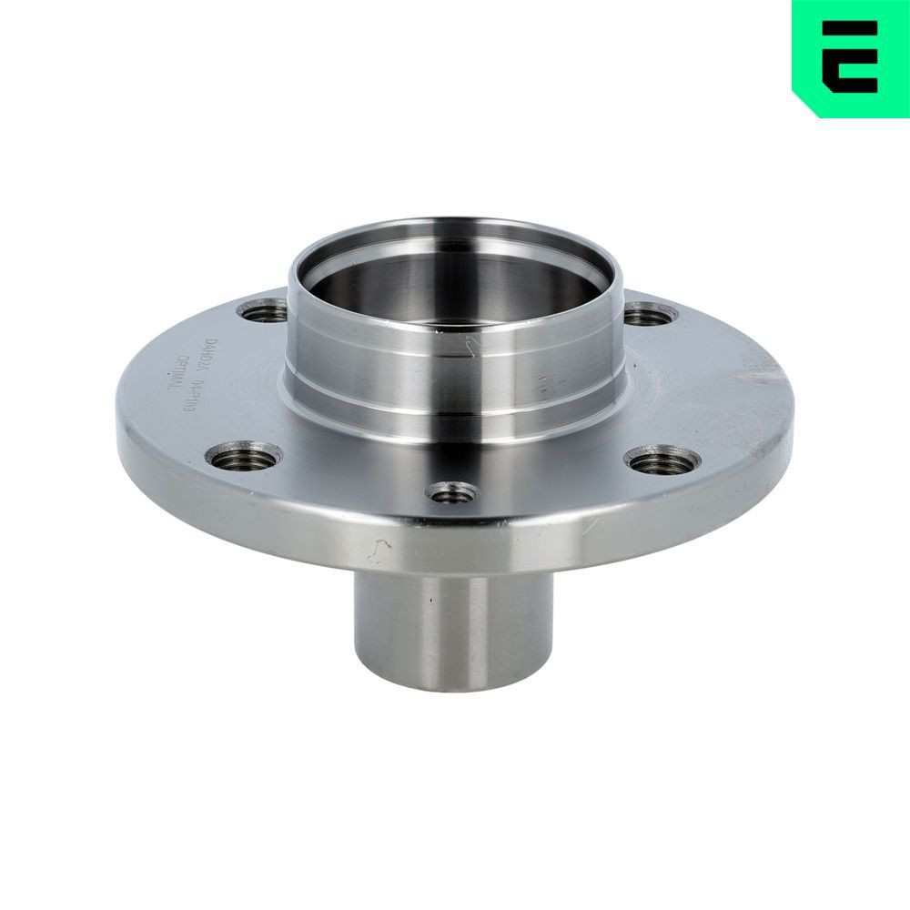 Ступицы передних колес Optimal 04P169 цена, от 21.08 USD