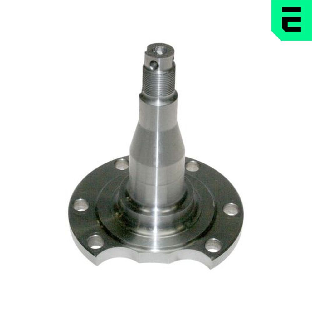 04P277 Optimal Цапфа задняя