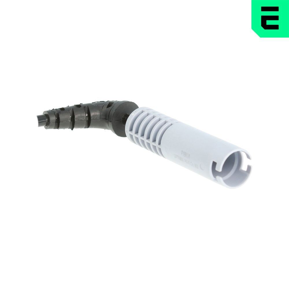 Датчик АБС передний 06S009 Optimal