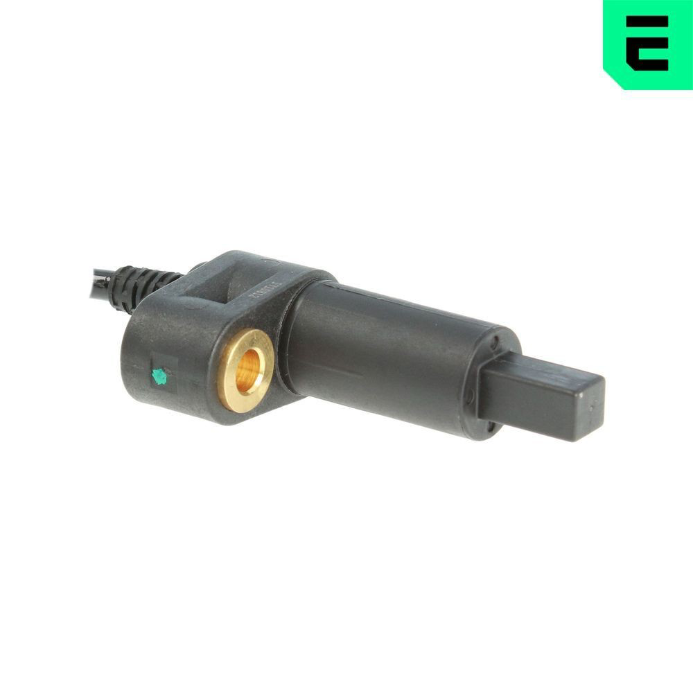 Купить 06S009 Optimal Датчик АБС (ABS) передний