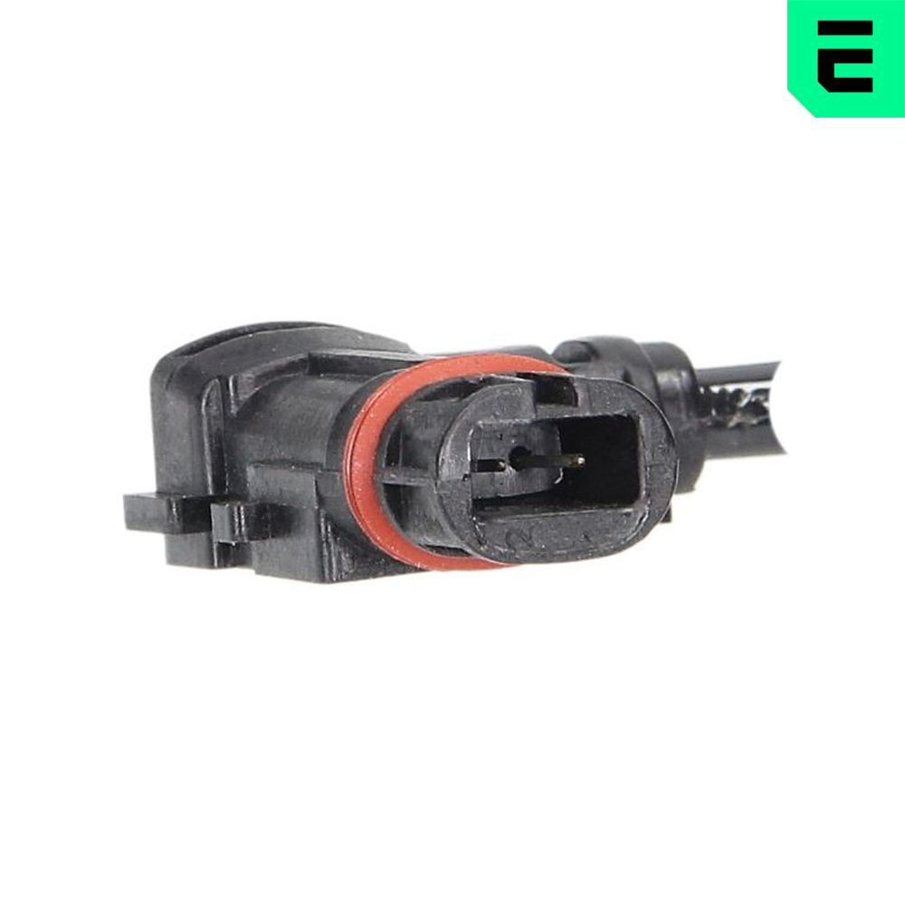 06S030 Optimal Датчик ABS передний правый