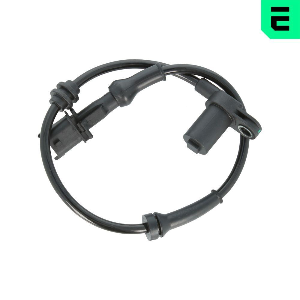 Датчик АБС передний 06S038 Optimal