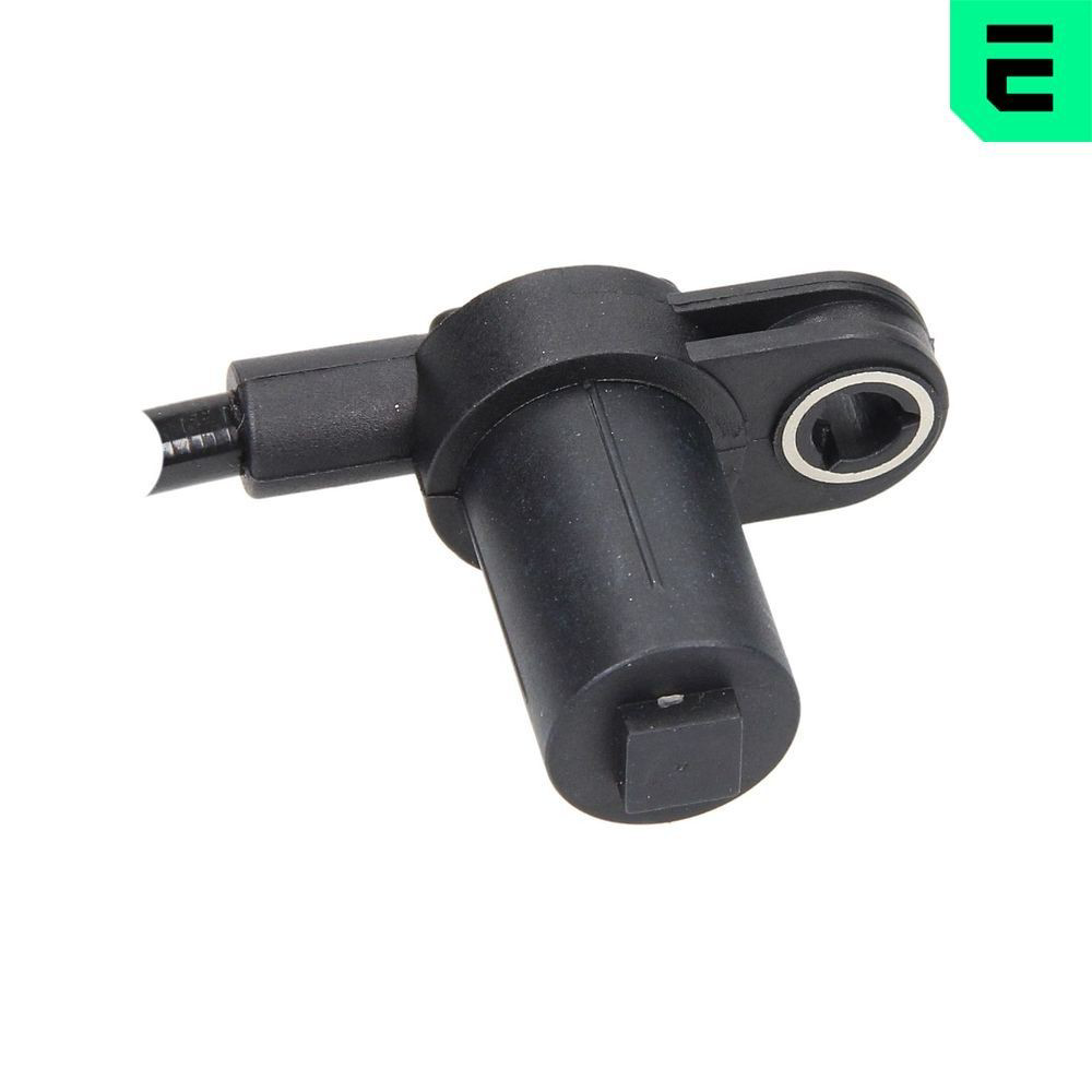 Передний датчик АБС Optimal 06S038 цена, от 14.54 USD