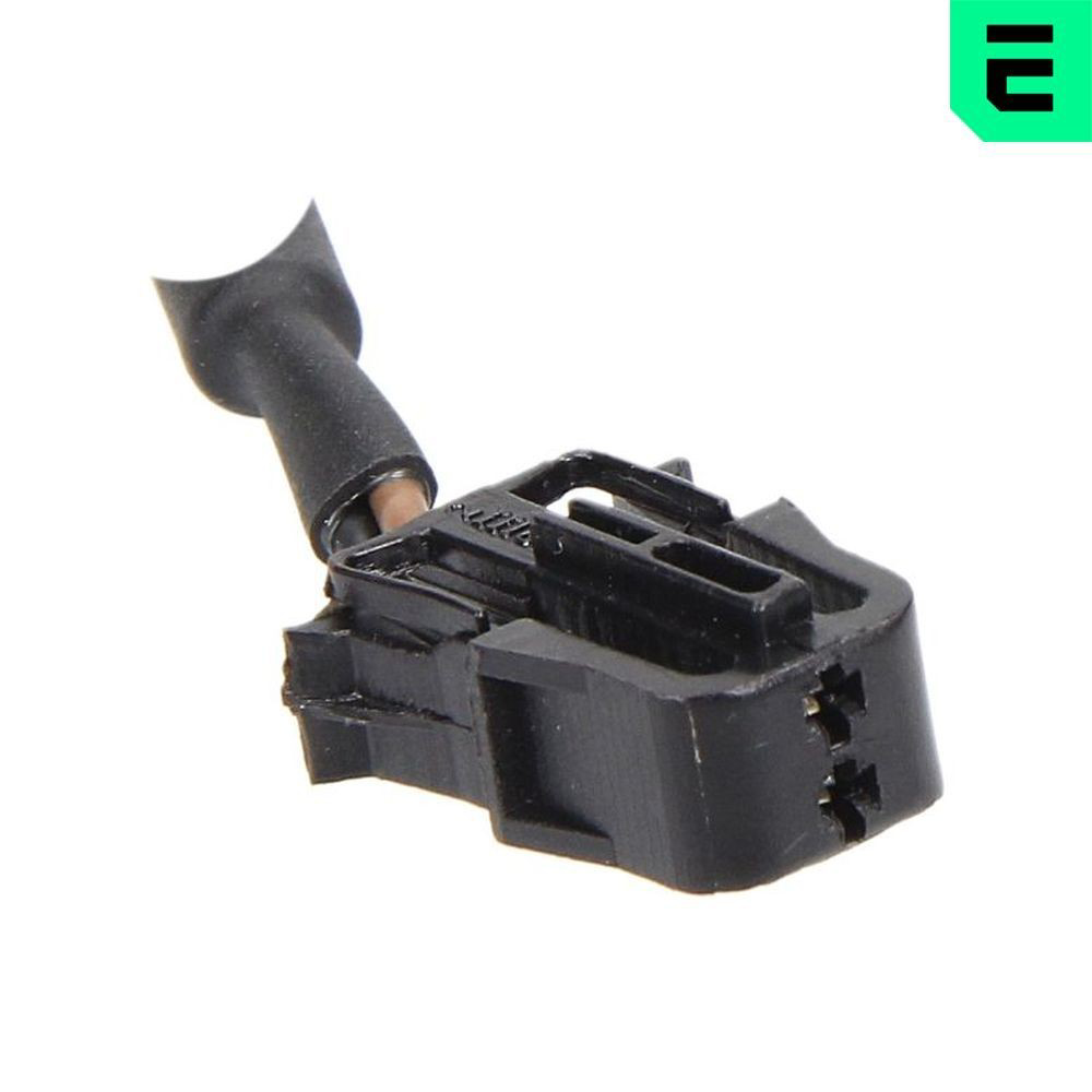 Датчик АБС (ABS) задний Optimal 06S050 цена, от 8.72 USD