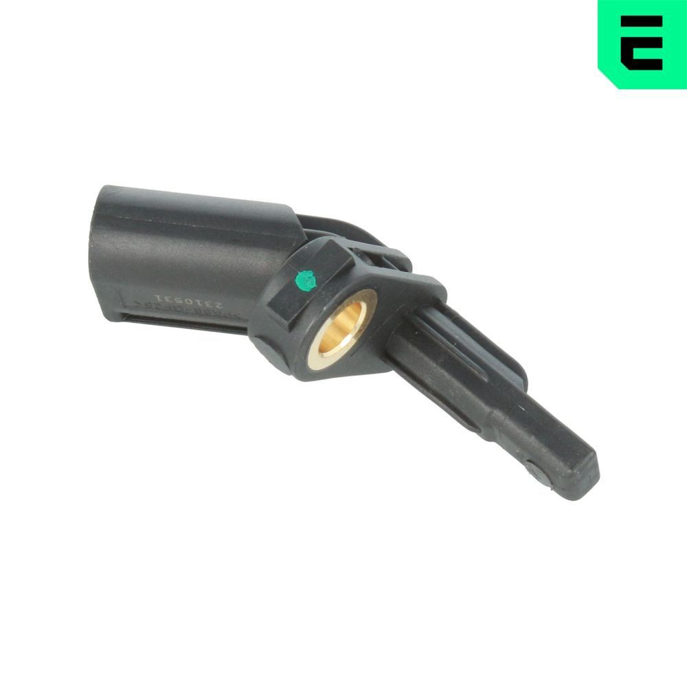 06S055 Optimal Датчик ABS передний правый