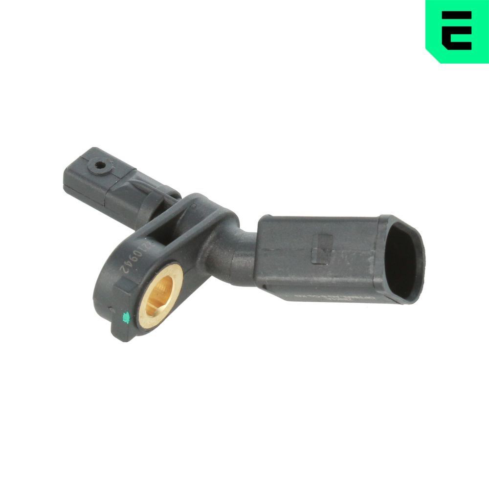 06S057 Optimal Сенсор АБС