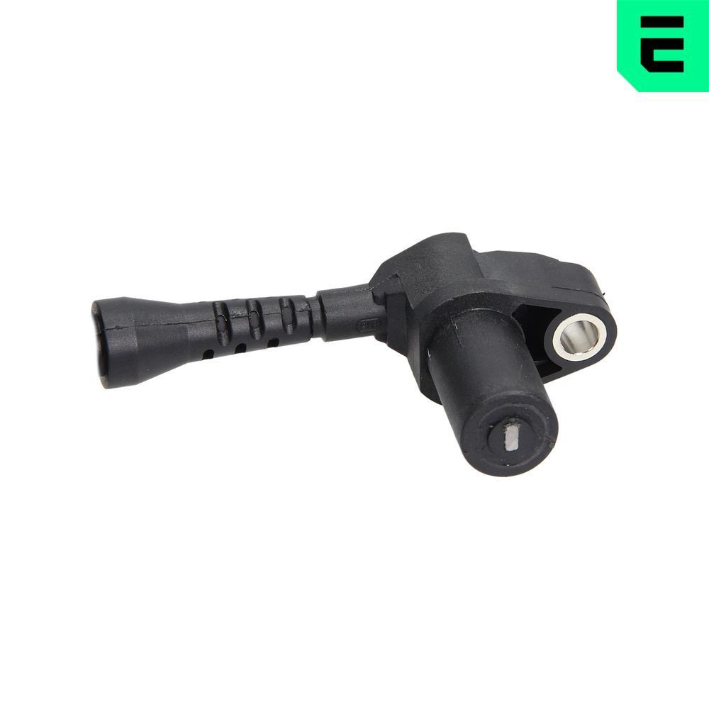 Датчик АБС передний 06S065 Optimal