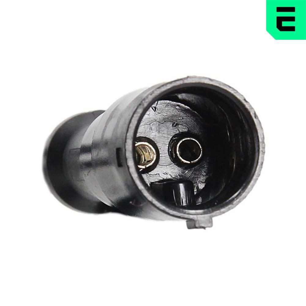 Датчик ABS задний левый Optimal 06S068
