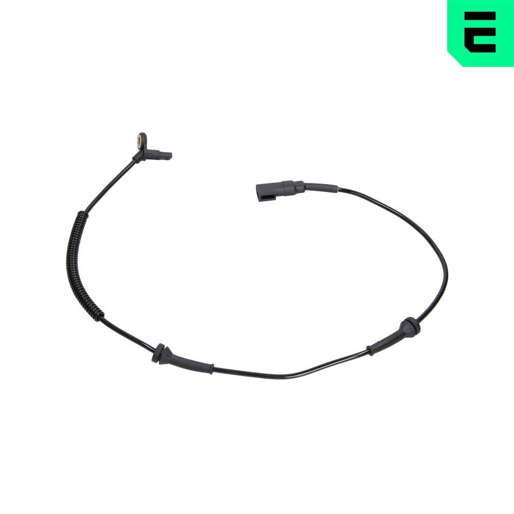 Передний датчик АБС Optimal 06S083 цена, от 20.32 USD