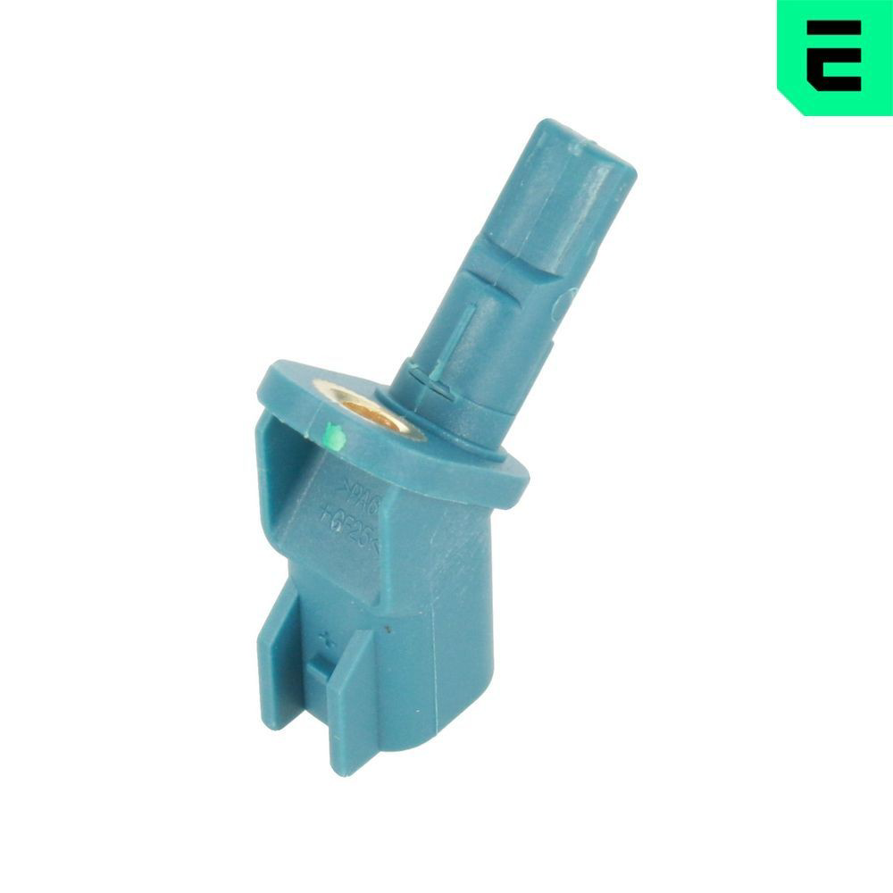 Купить 06S090 Optimal Датчик АБС (ABS) передний