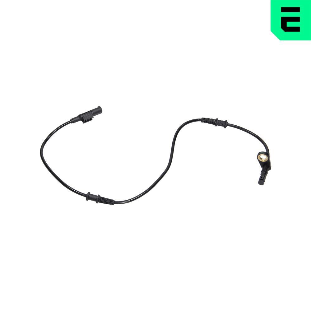 Датчик АБС передний 06S104 Optimal