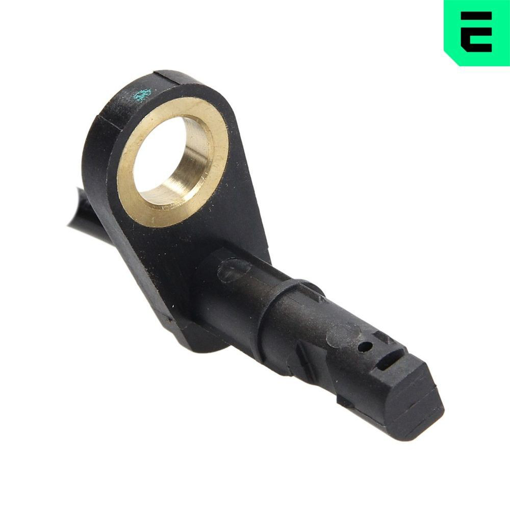 Датчик АБС передний 06S104 Optimal