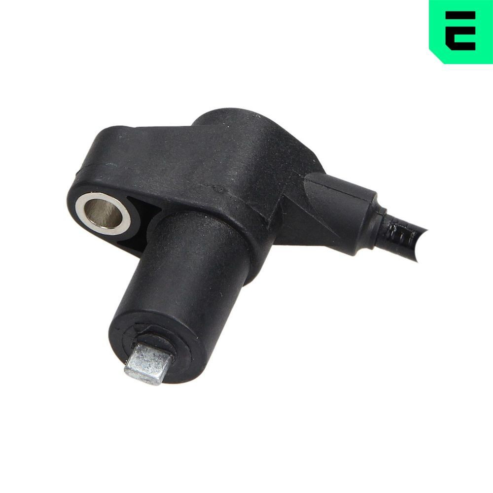 Купить 06S119 Optimal Датчик АБС (ABS) передний