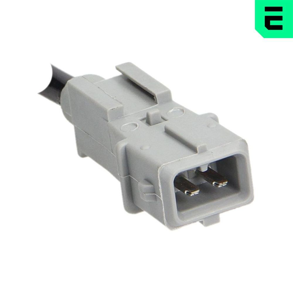 Передний датчик АБС Optimal 06S119 цена, от 18.63 USD