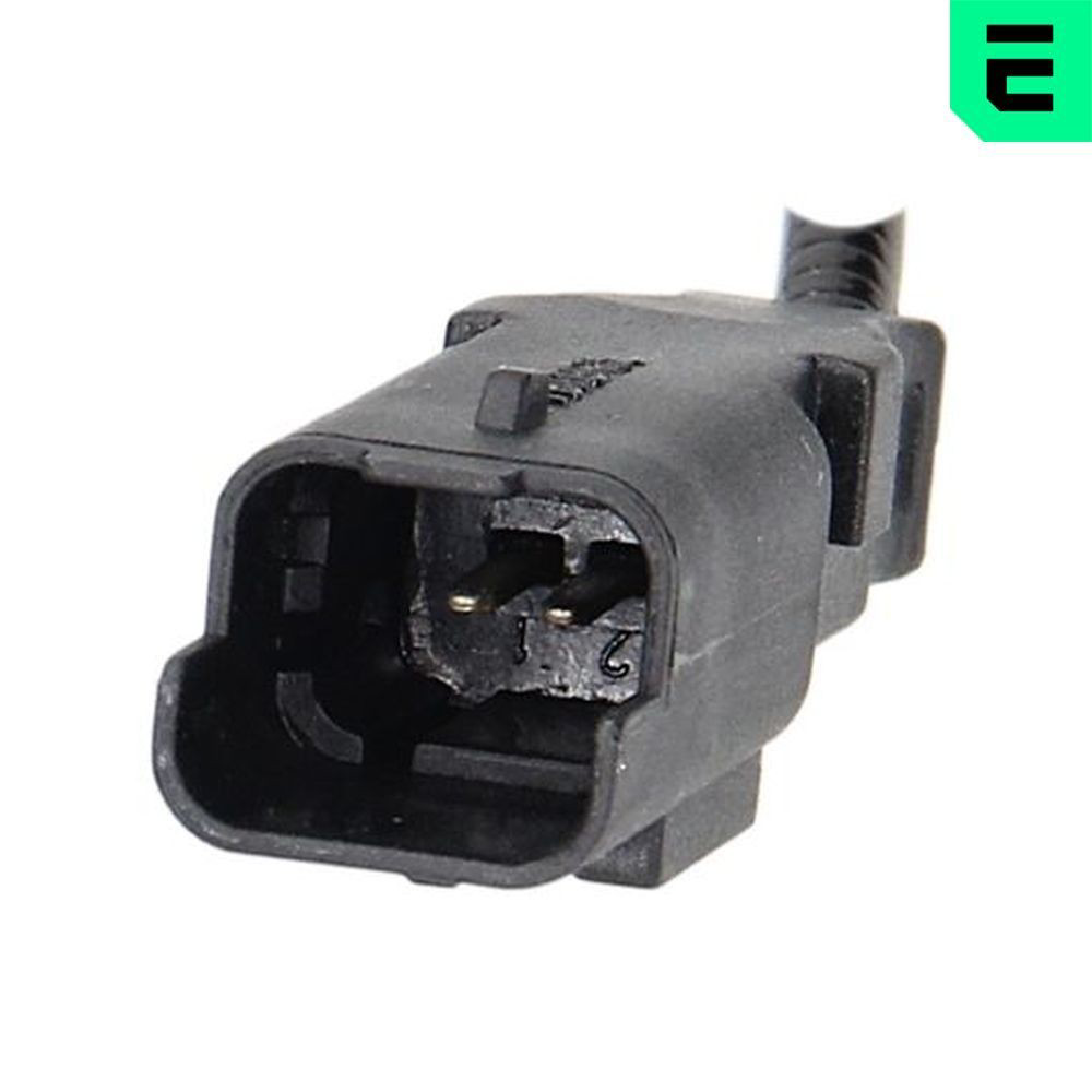 Датчик ABS передний Optimal 06S127