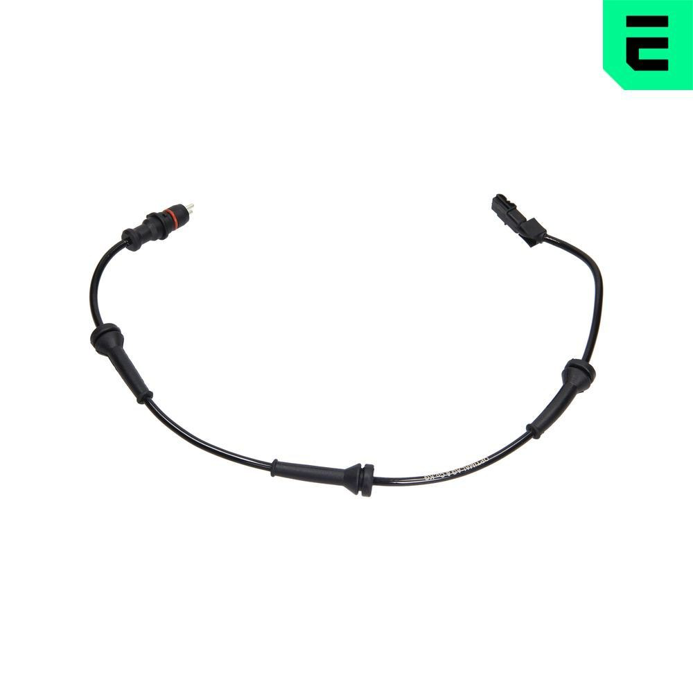 Передний датчик АБС Optimal 06S132 цена, от 19.61 USD