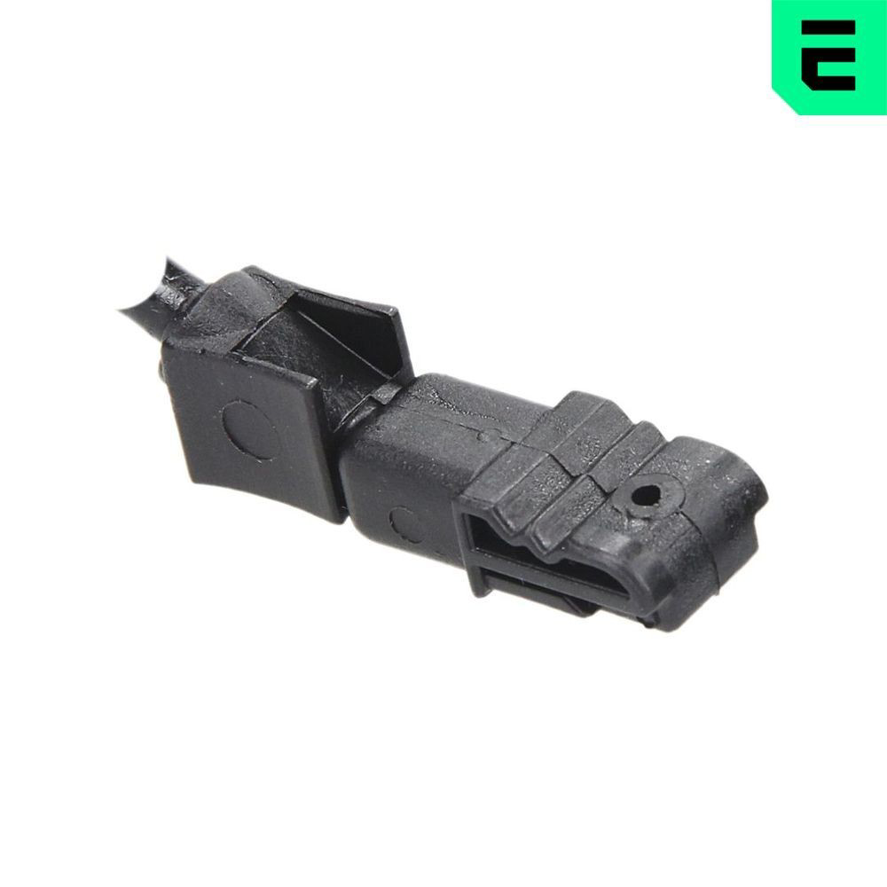 Датчик ABS передний Optimal 06S132