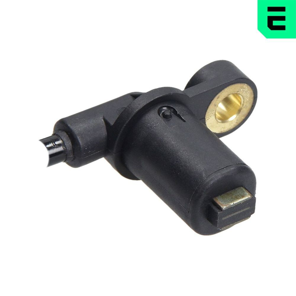 Датчик ABS передний Optimal 06S133
