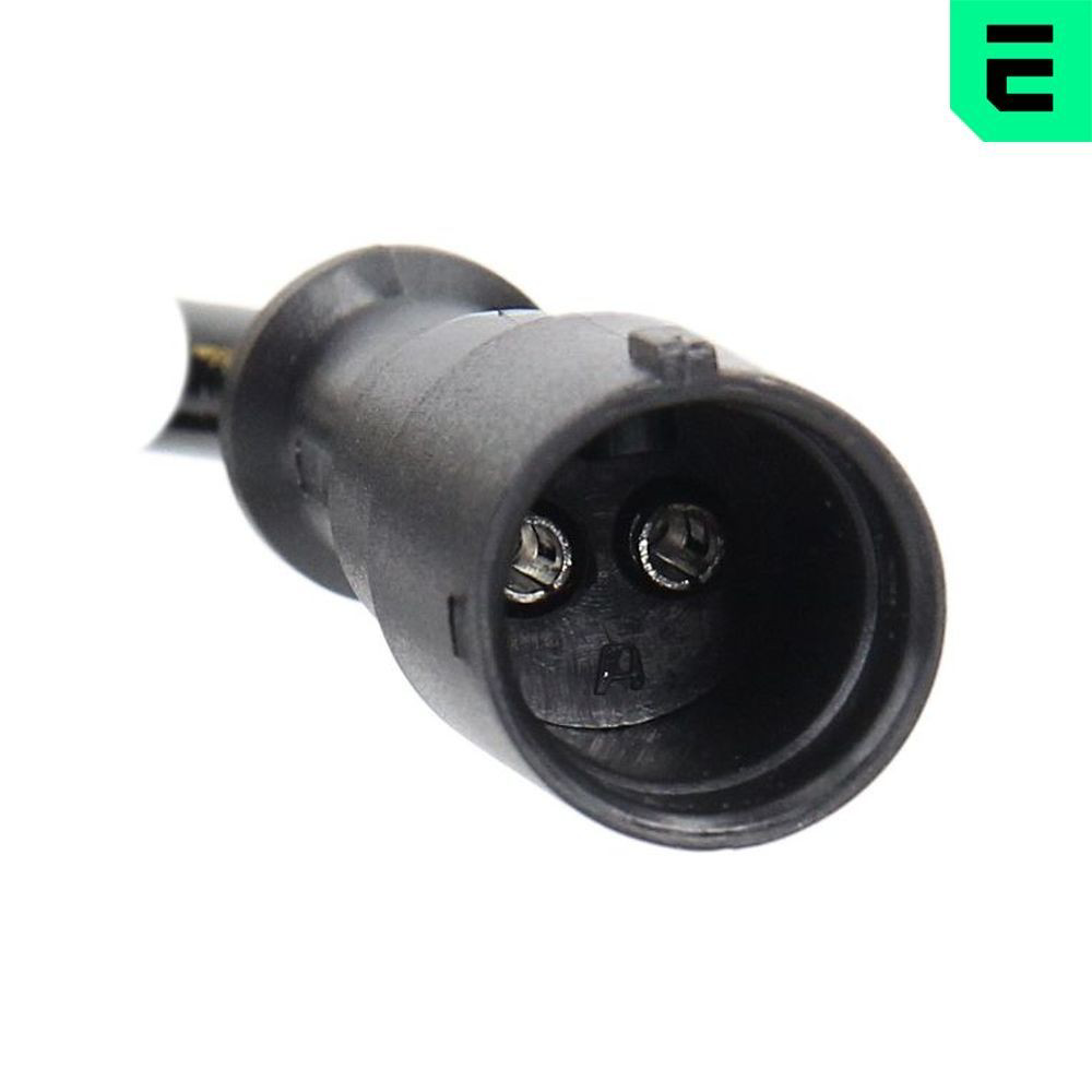 Передний датчик АБС Optimal 06S133 цена, от 16.96 USD