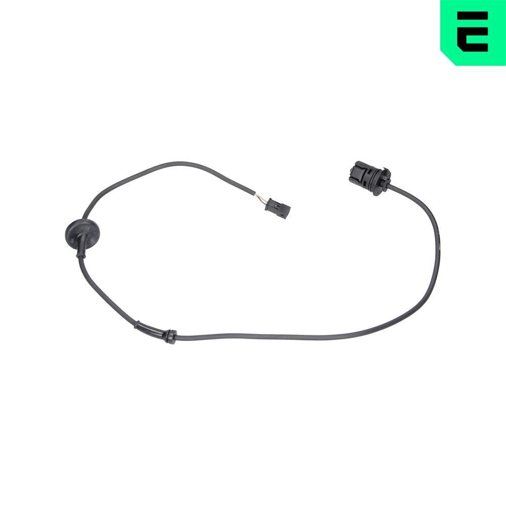 Датчик АБС (ABS) задний Optimal 06S138 цена, от 15.09 USD