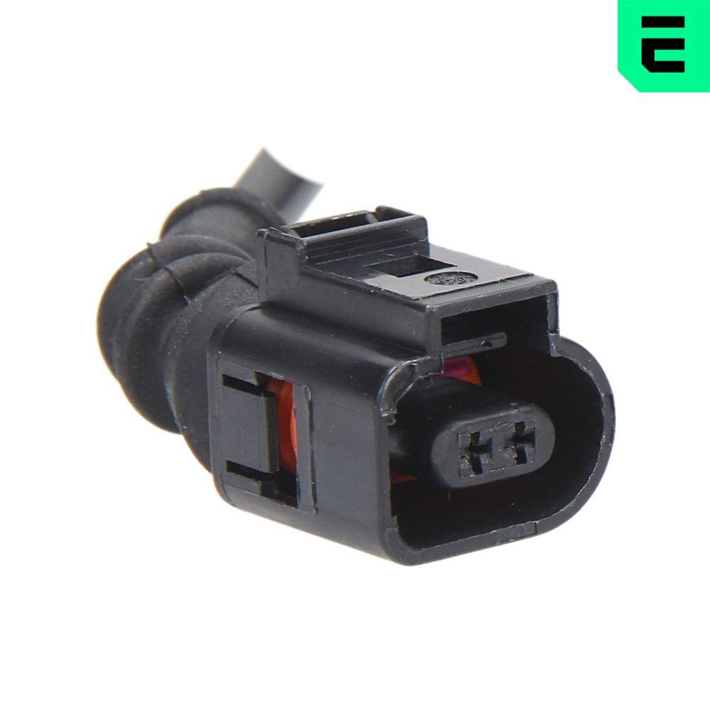 Датчик АБС передний 06S148 Optimal