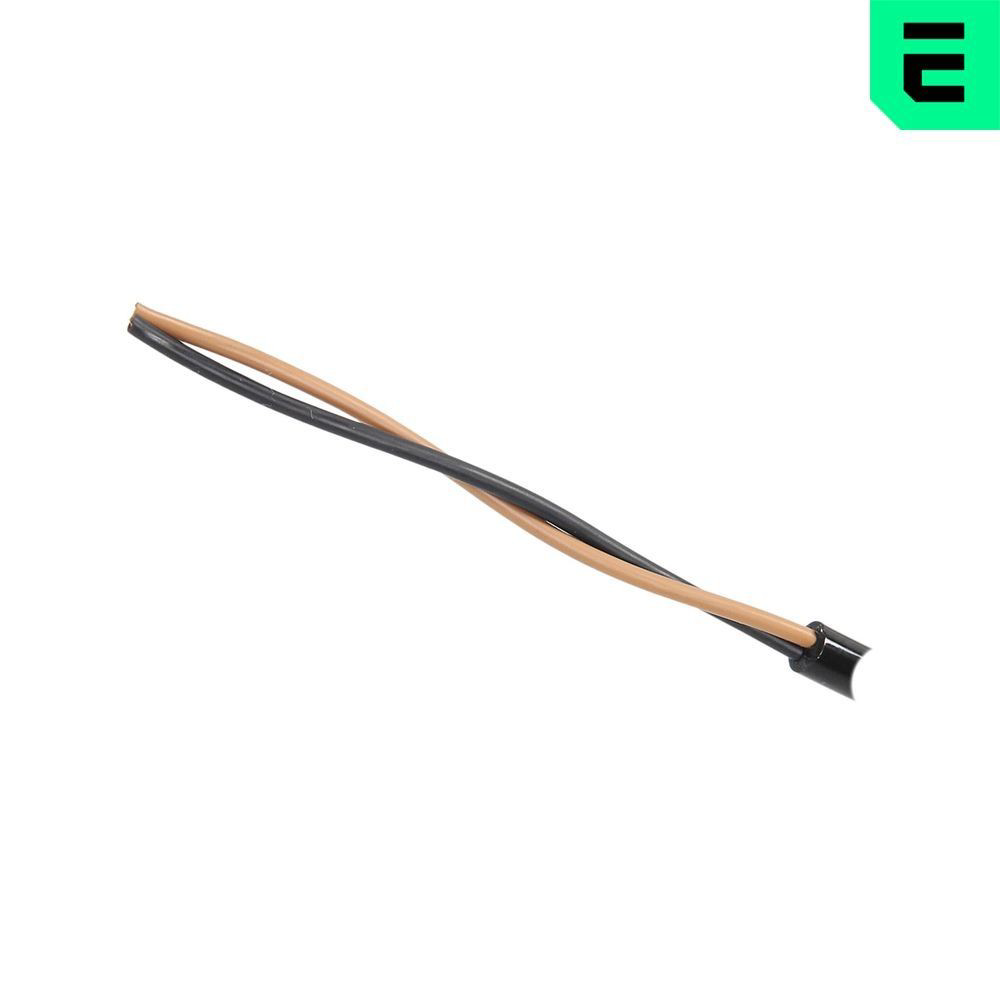 Купить 06S153 Optimal Датчик АБС (ABS) передний