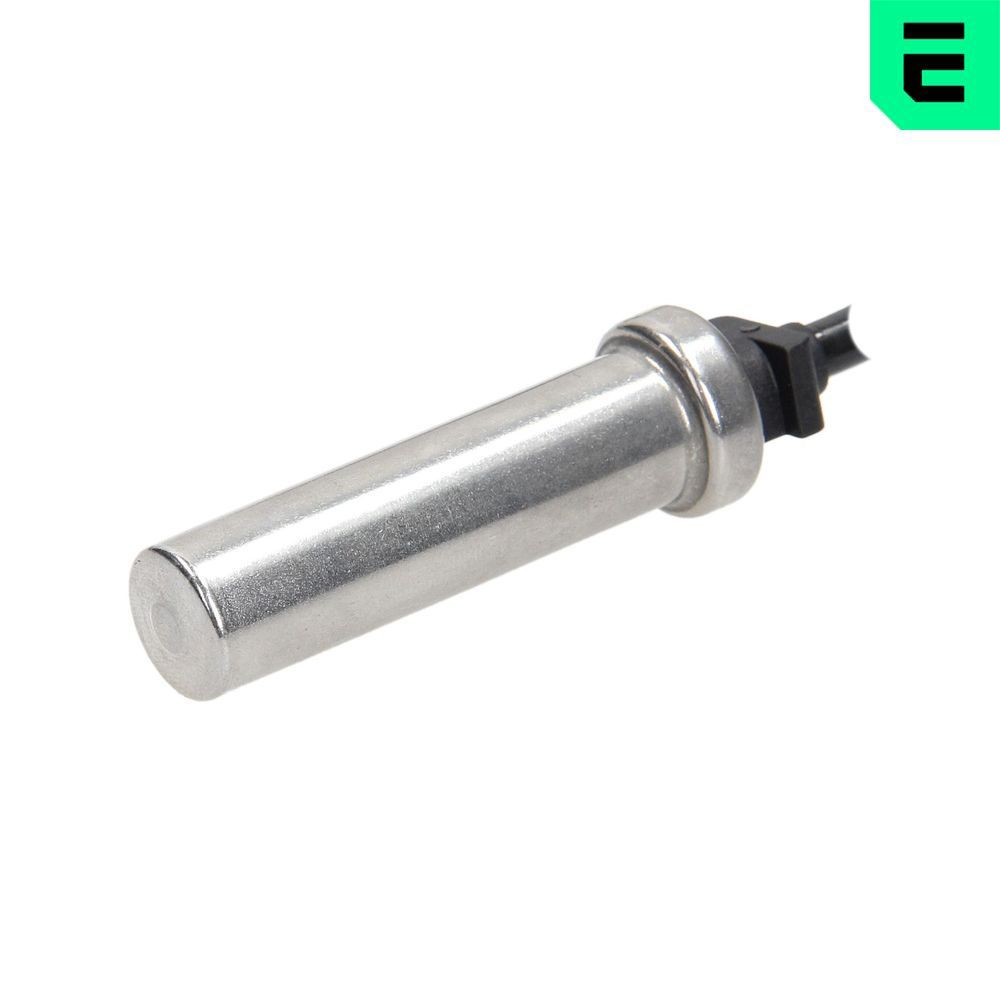 Датчик АБС передний 06S153 Optimal